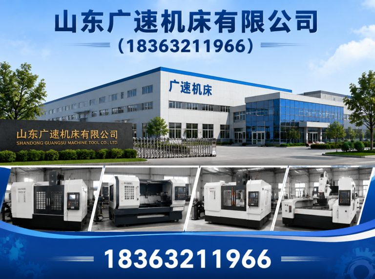 峄城区车床铣床展示图